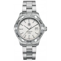Tag Heuer Aquaracer 300M Automatic Men's Watch WAP2011-BA0830